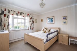 Photo 24- click for photo gallery